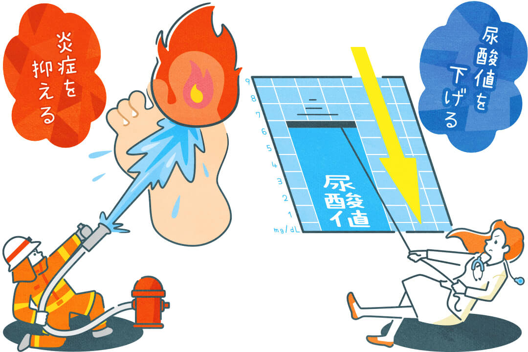 series-menshealthcare-tsuuhuui-cut03