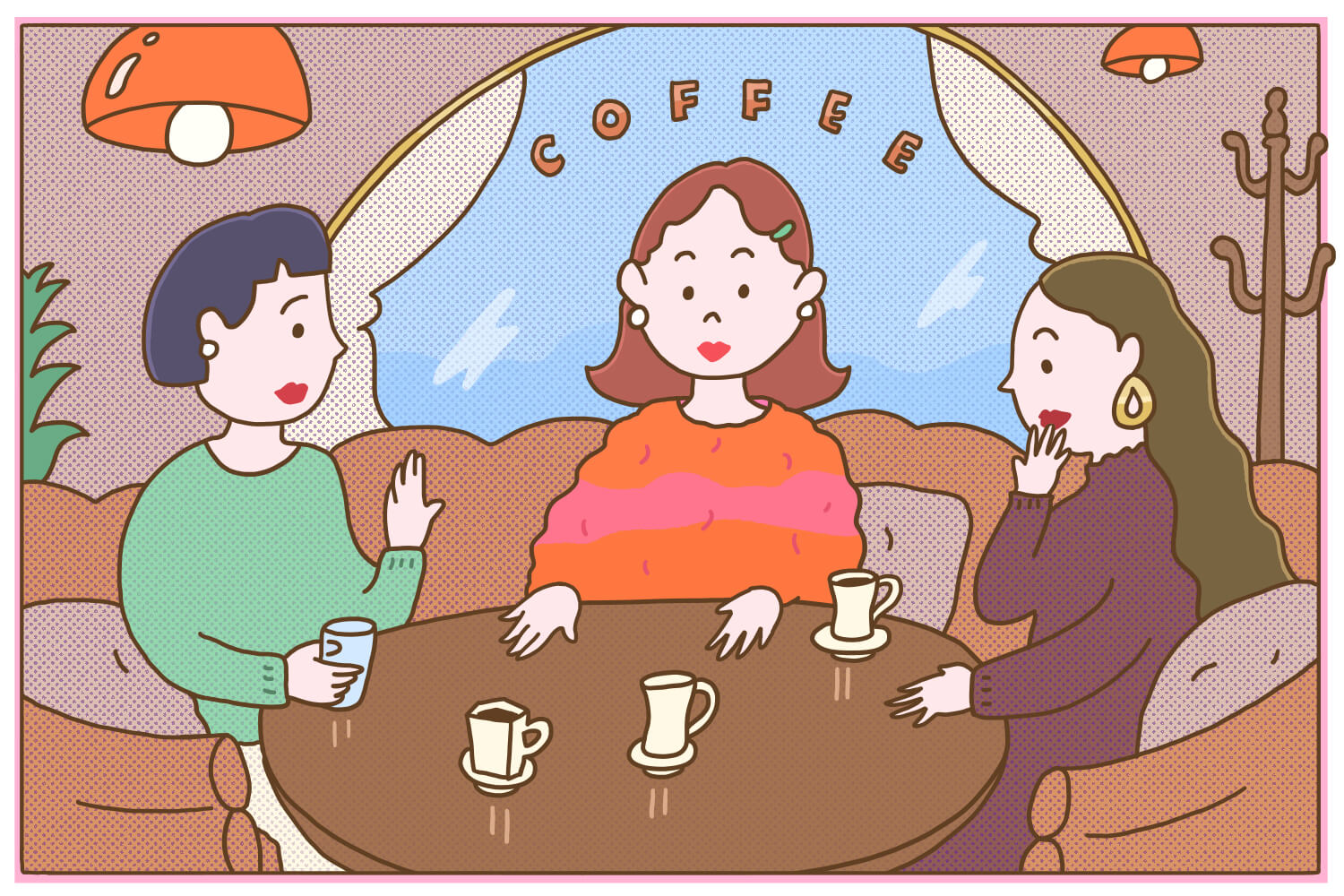 series-trivia-02-nail-01