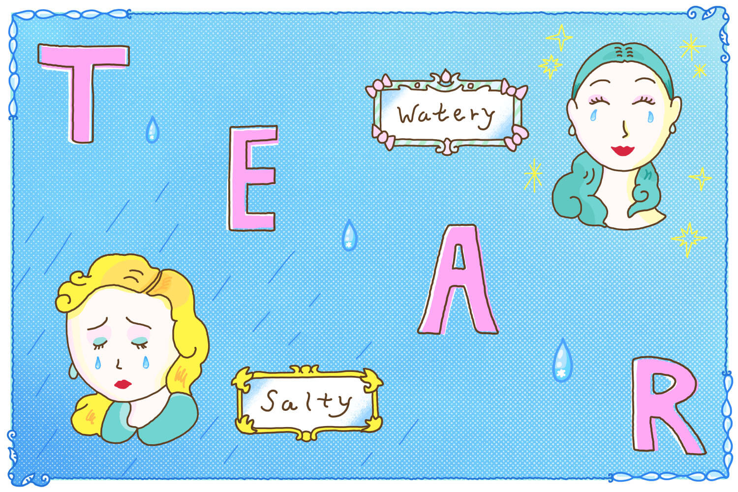 series-trivia-03-eye-01