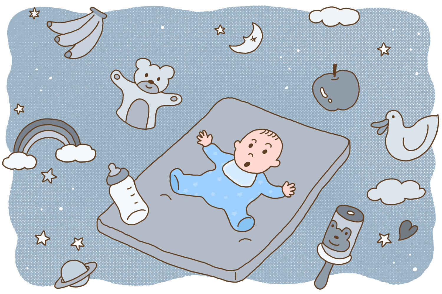 series-trivia-03-eye-02