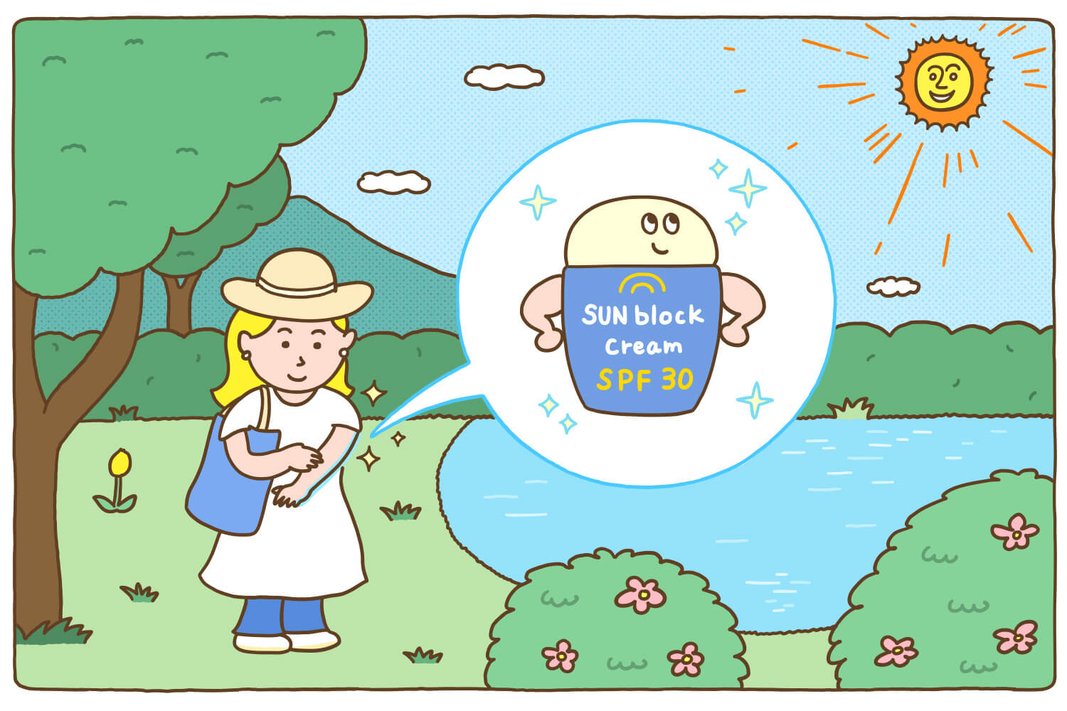 series-trivia-05-skin-cut01