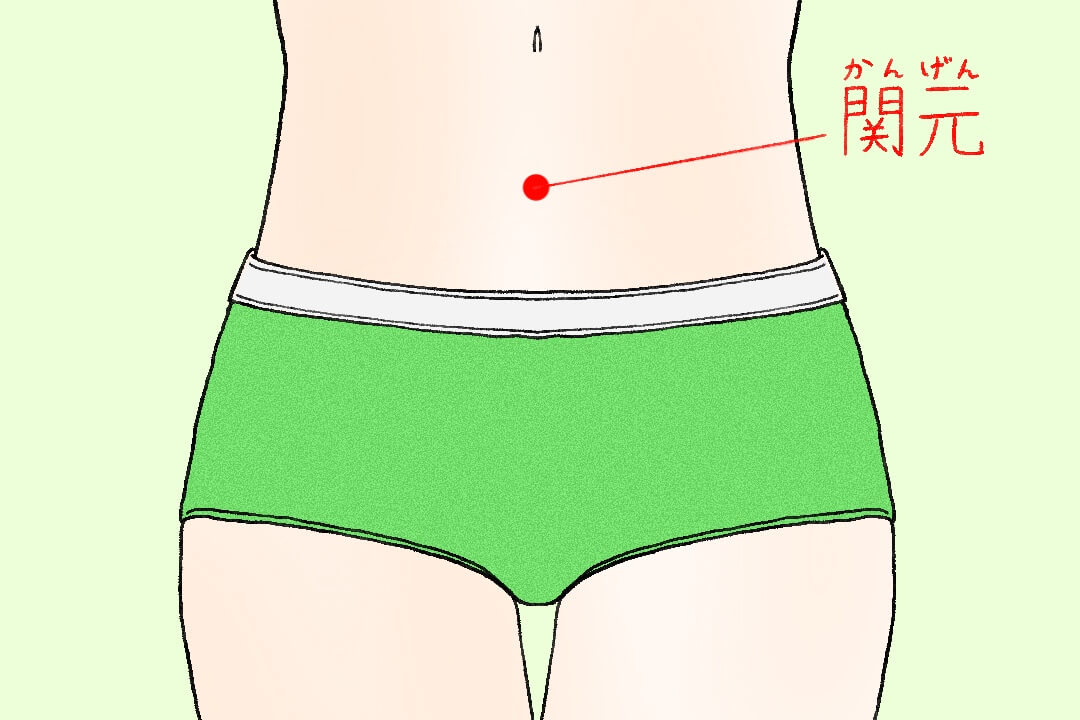 series-tsubo-06-hie-cut02