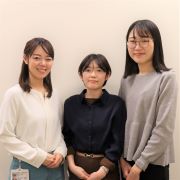 株式会社アイセイ薬局 管理栄養士チーム