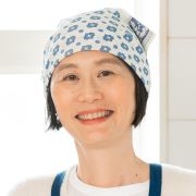 小林まさみさん