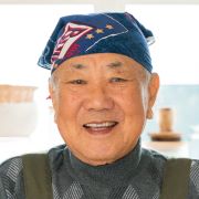 小林まさるさん