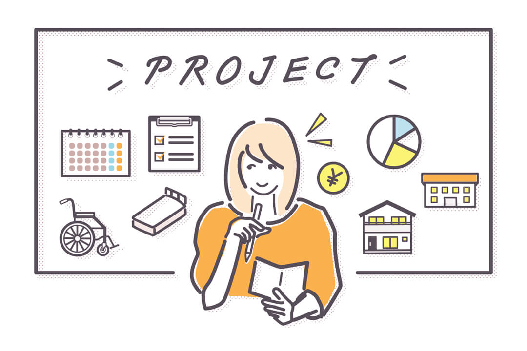 series-kaigo-01-cut01