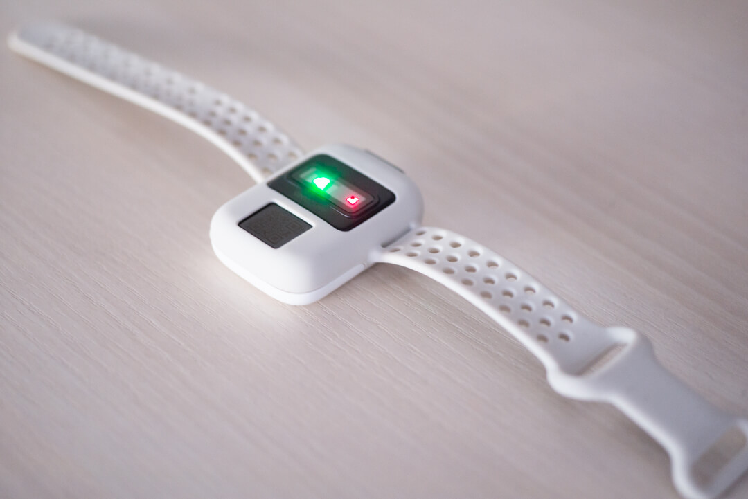 250304-sleep-device-cut02