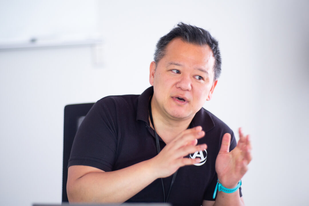 250304-sleep-device-cut05