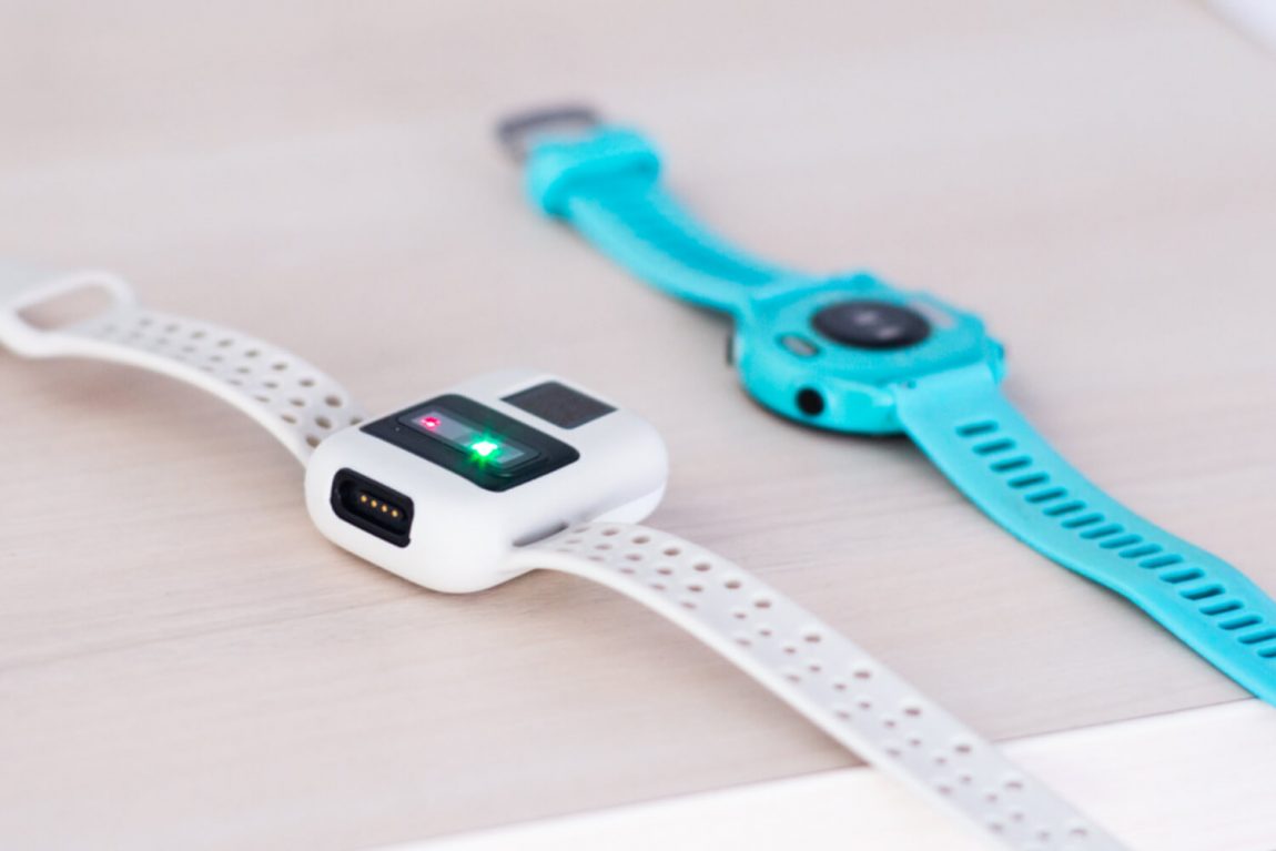 Sleelim 睡眠管理デバイス 250304-sleep-device-main-