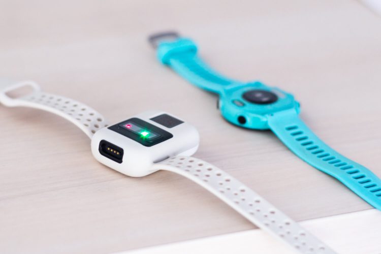 睡眠デバイスであなたの健康はどう変わる？専門家に聞いてみた