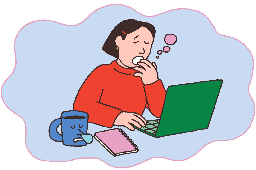 250304-sleep-qa-cut02