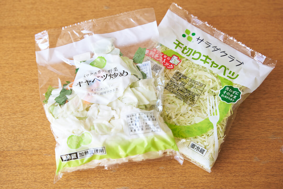 250304-sleep-supporting-recipes-cut02