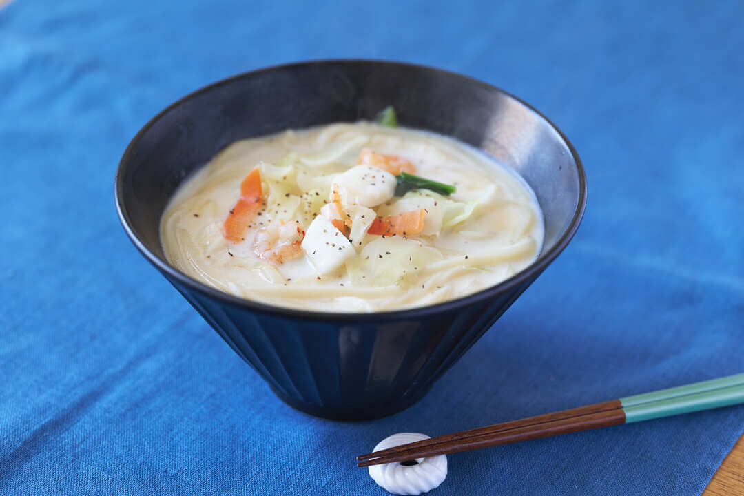 250304-sleep-supporting-recipes-cut03