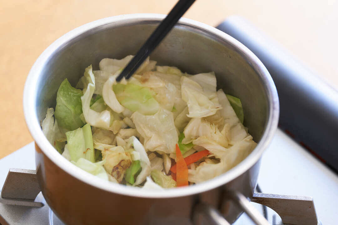 250304-sleep-supporting-recipes-cut04