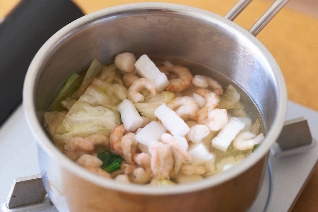 250304-sleep-supporting-recipes-cut05