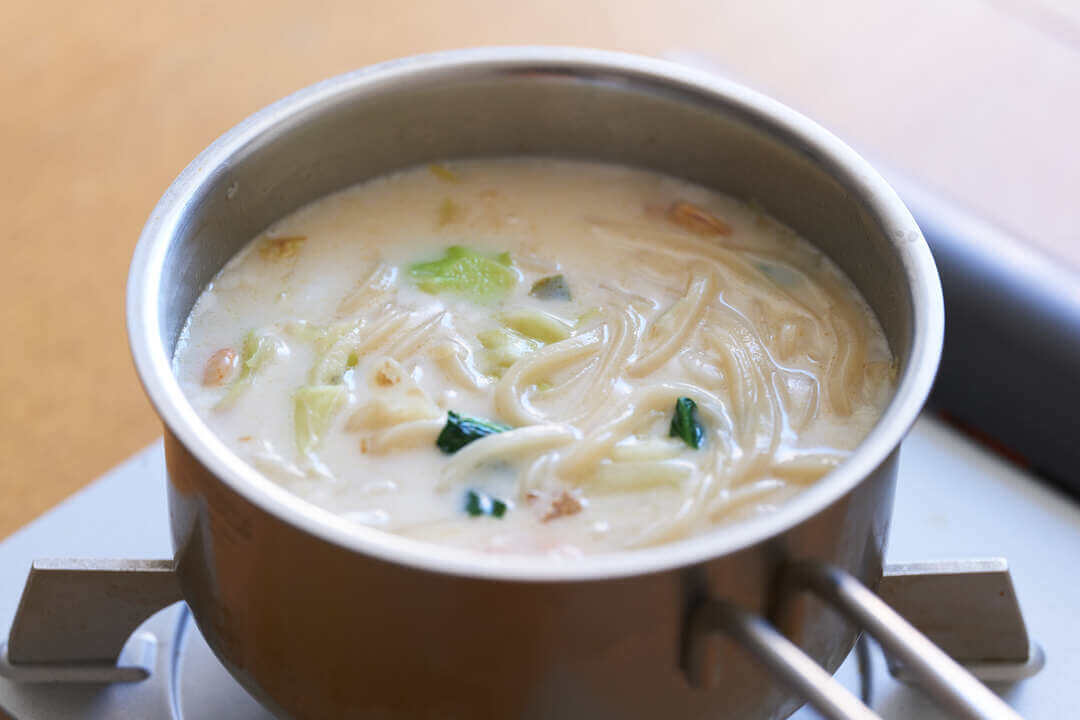 250304-sleep-supporting-recipes-cut06