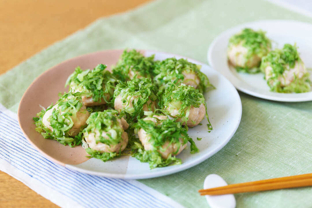 250304-sleep-supporting-recipes-cut07