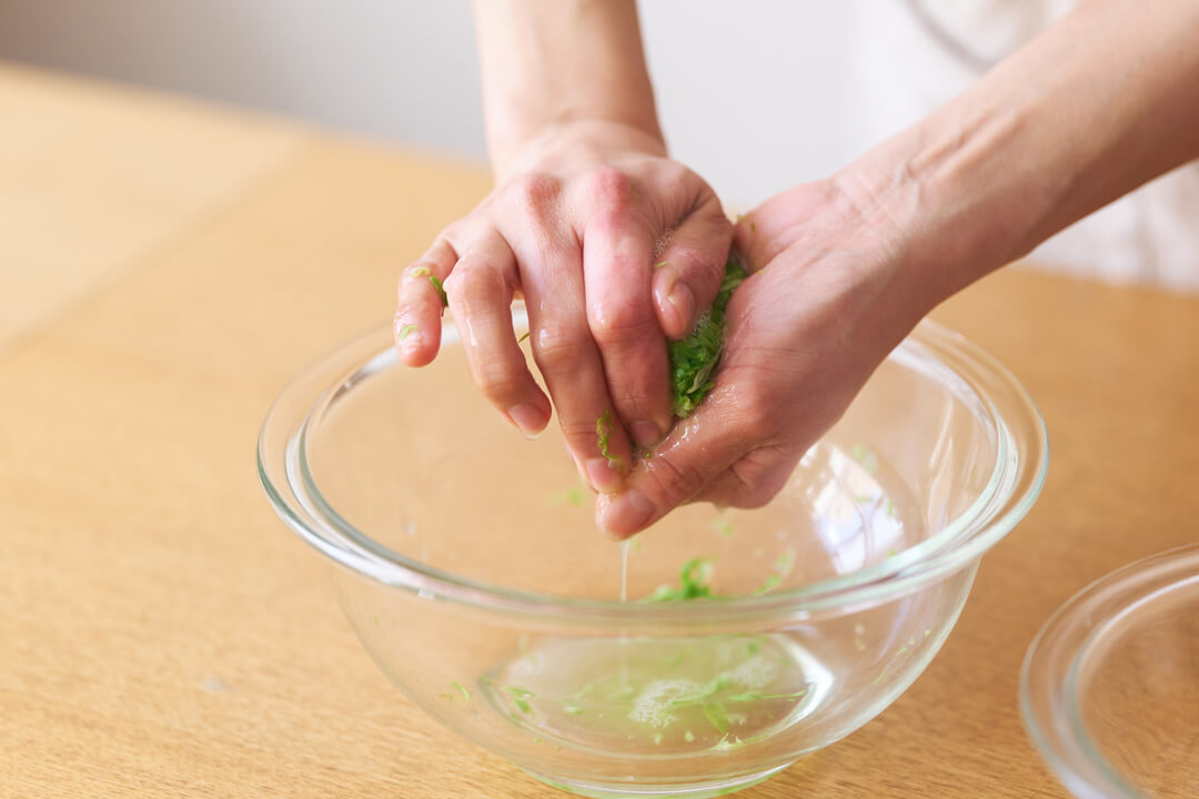 250304-sleep-supporting-recipes-cut08