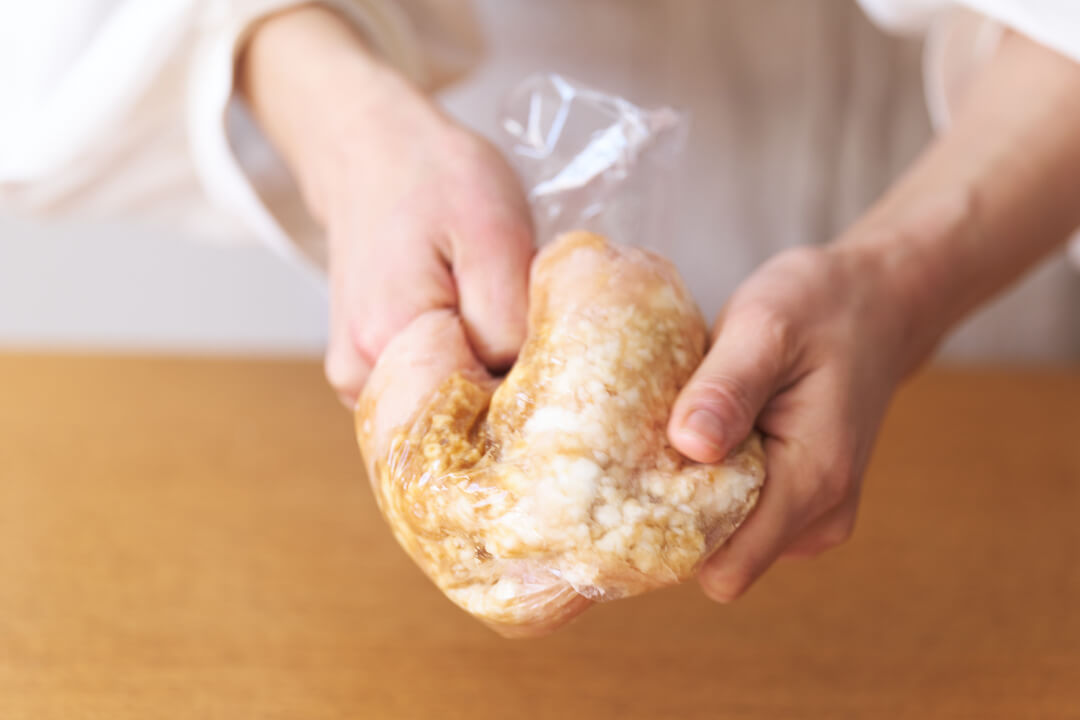 250304-sleep-supporting-recipes-cut10