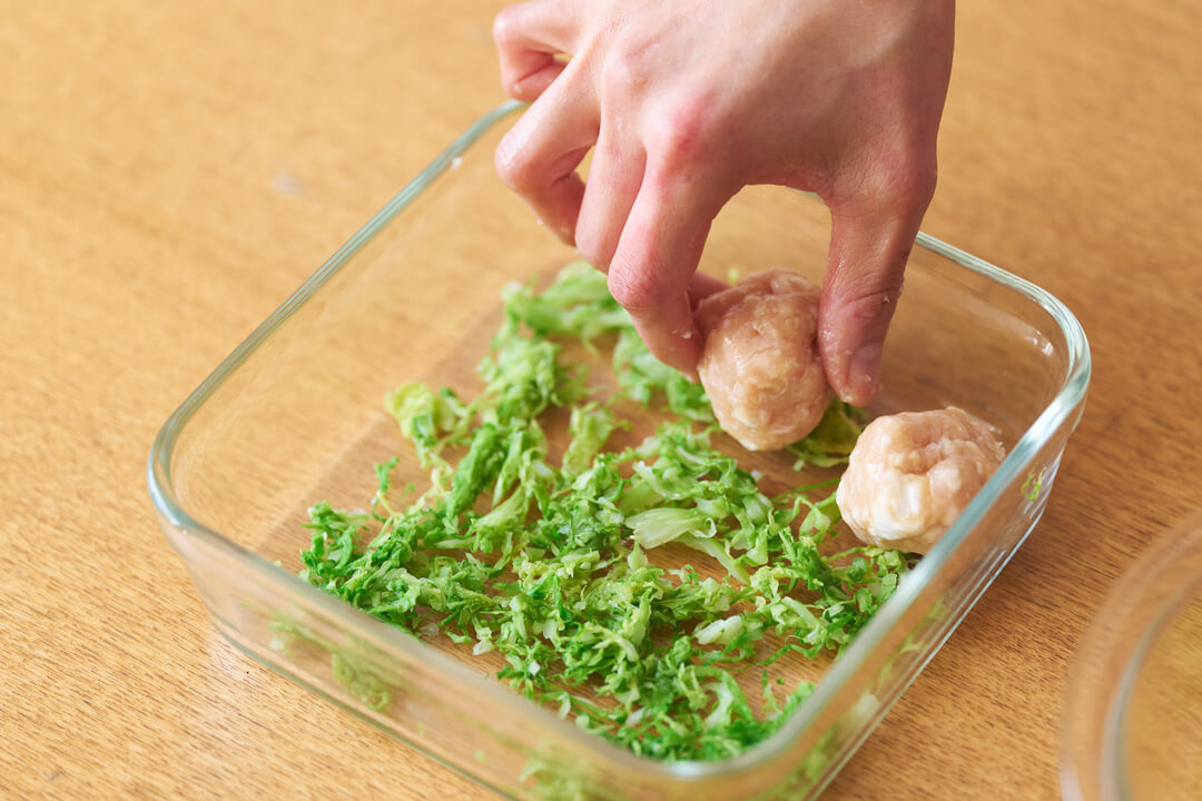 250304-sleep-supporting-recipes-cut11