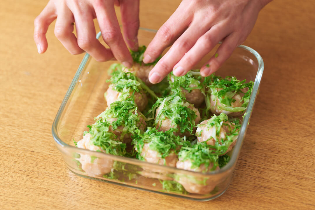 250304-sleep-supporting-recipes-cut12