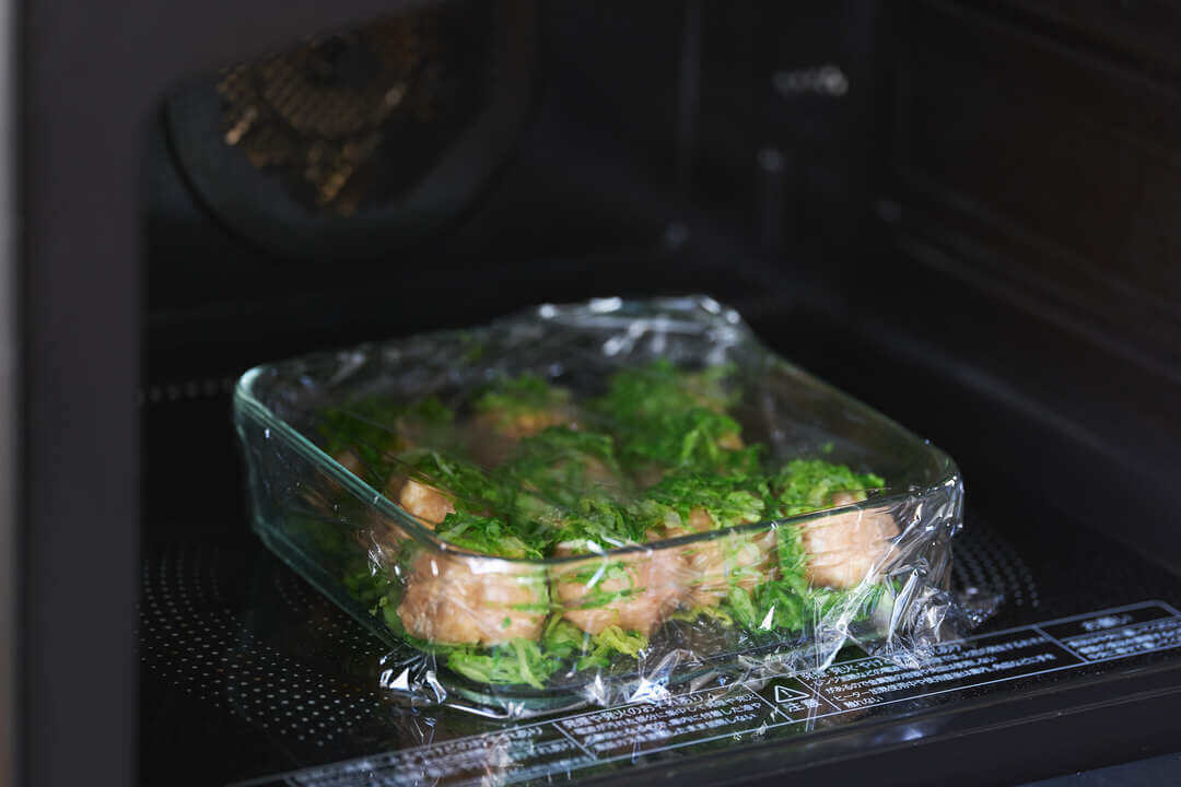 250304-sleep-supporting-recipes-cut13