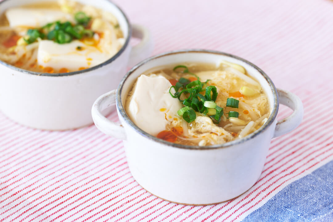 250304-sleep-supporting-recipes-cut14