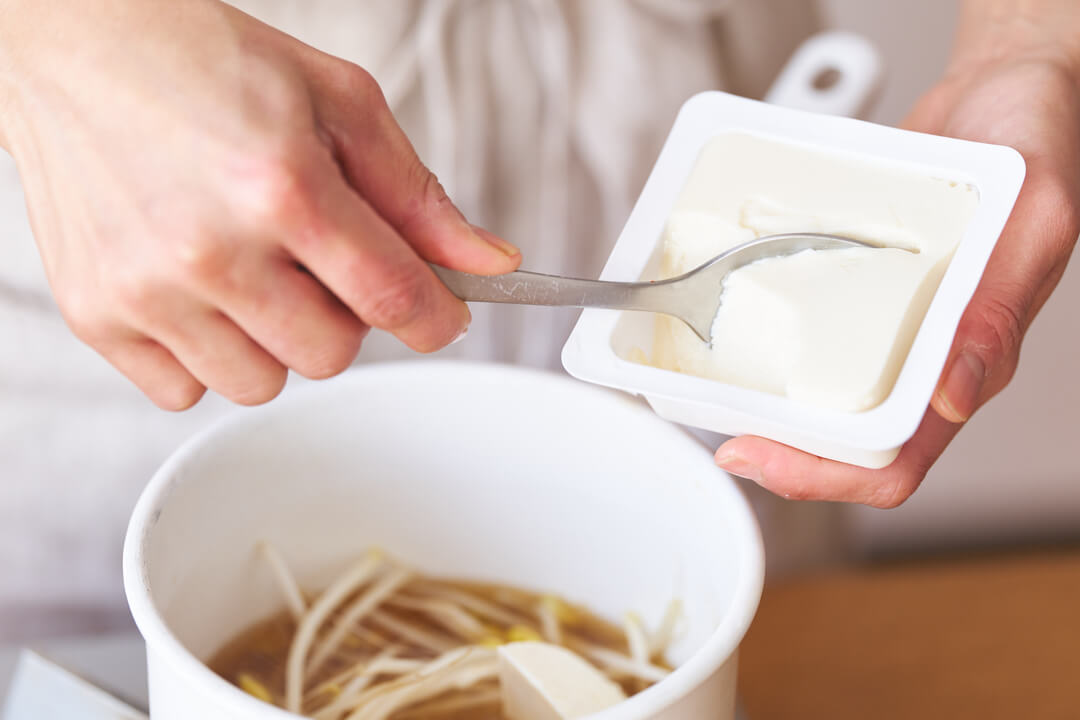 250304-sleep-supporting-recipes-cut15