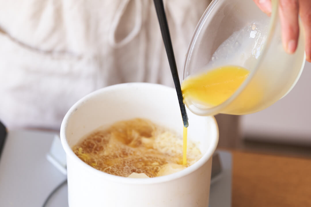 250304-sleep-supporting-recipes-cut16