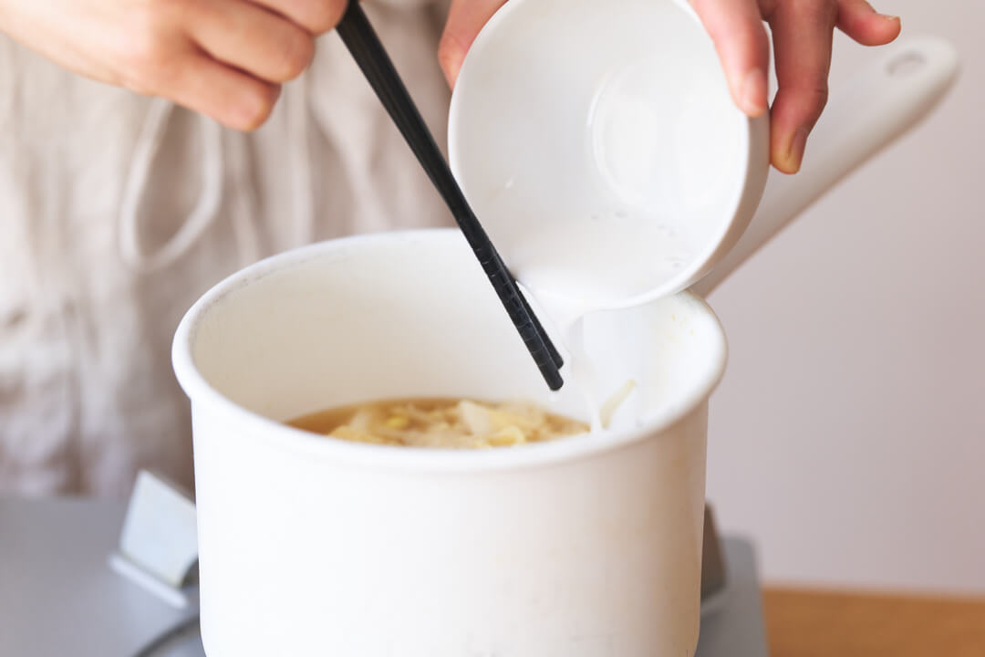 250304-sleep-supporting-recipes-cut17