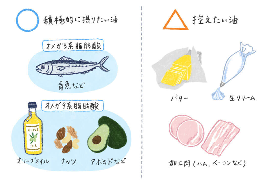 250910fat-and-thin-nutrients-cut02