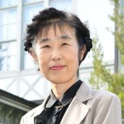 伊藤 美奈子さん