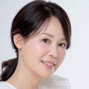 岡田 明子さん