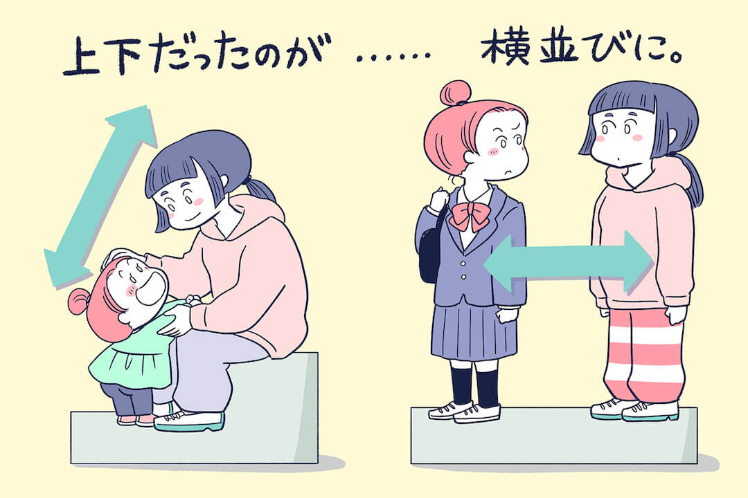 shishunki-07-no-rebellion-phase-cut02