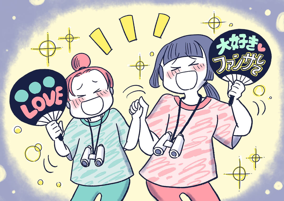 shishunki-07-no-rebellion-phase-cut03