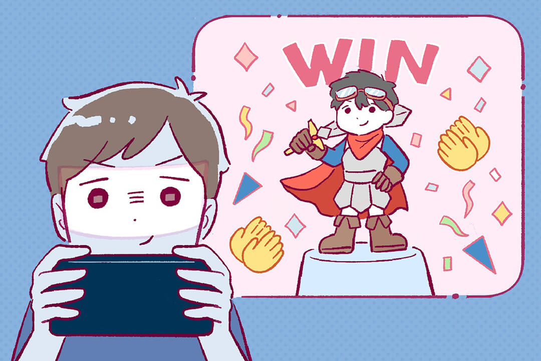 250506-addiction-kids-game-cut01