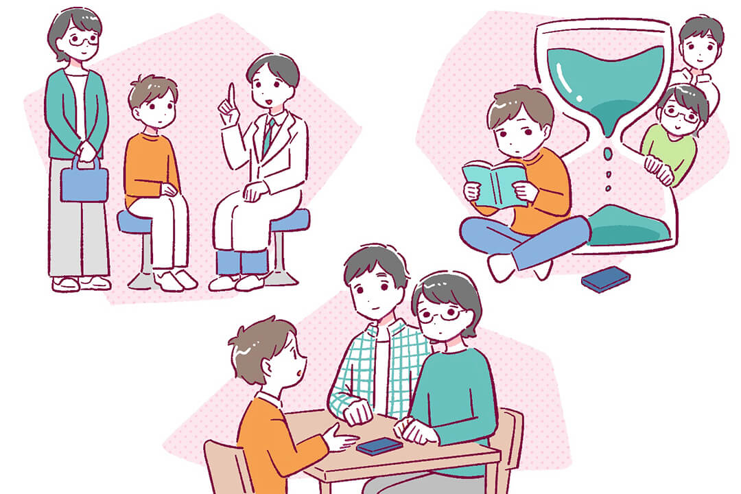 250506-addiction-kids-game-cut03