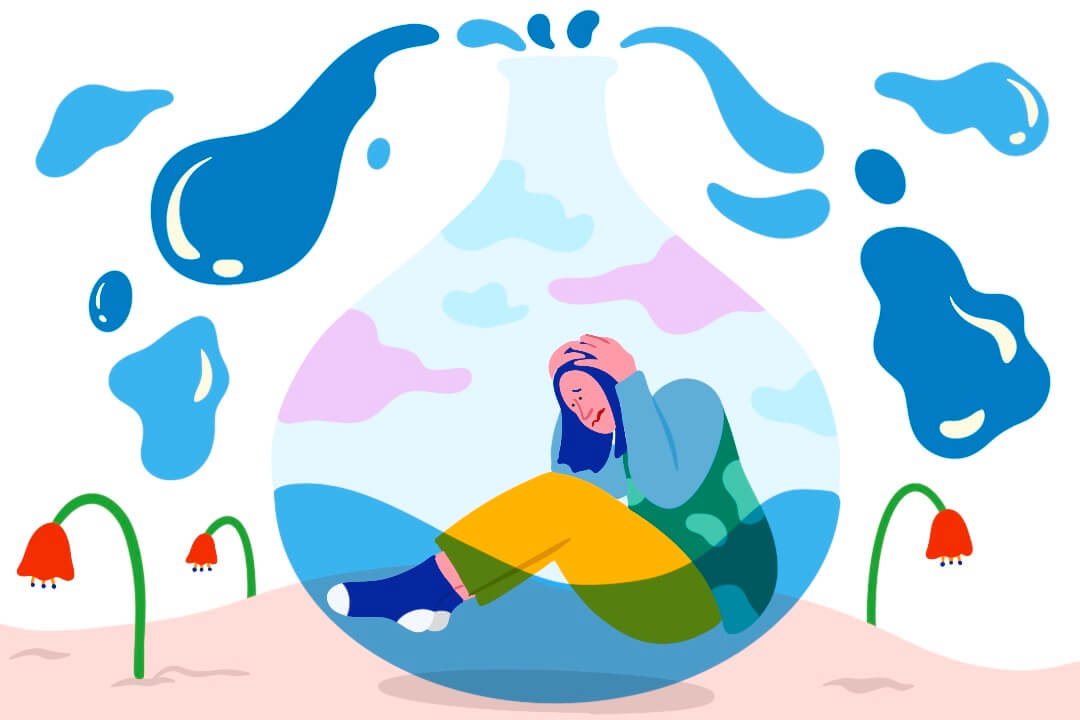 250506-addiction-kiso-cut02