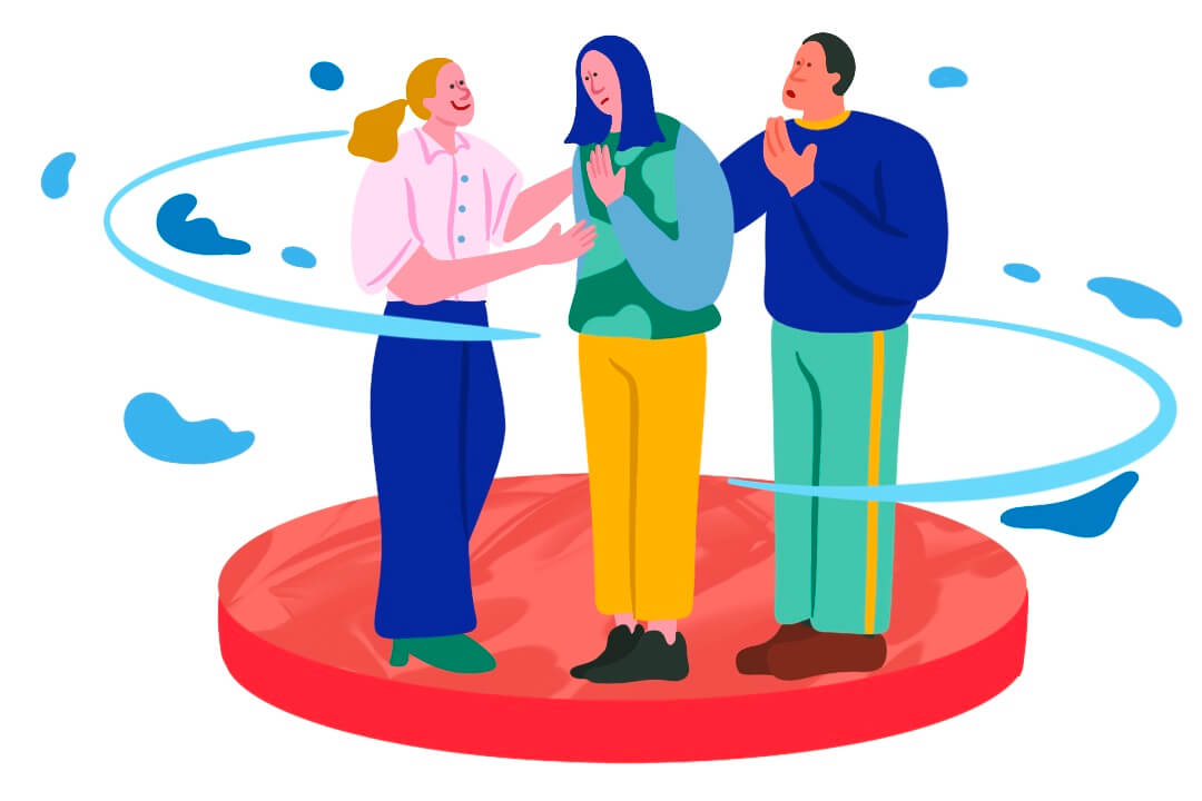 250506-addiction-kiso-cut03