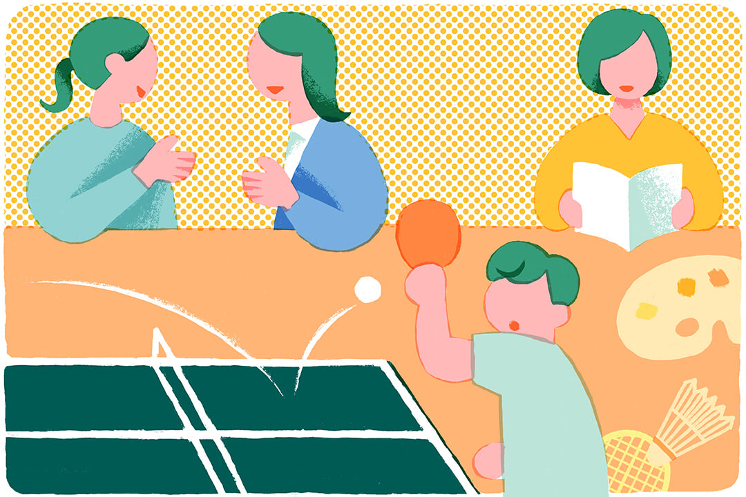 250506-addiction-net-clinic-cut02