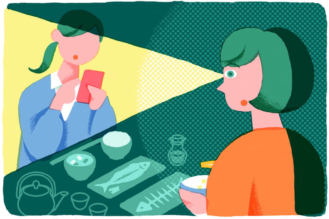 250506-addiction-net-clinic-cut03