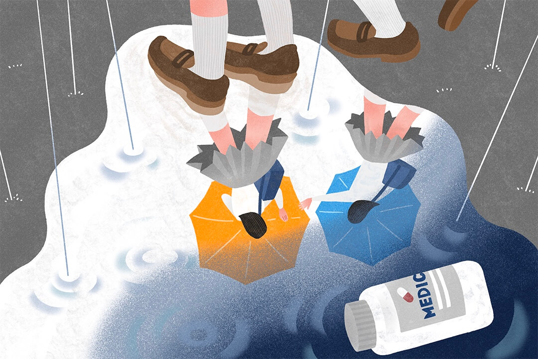 250506-addiction-overdose-cut02