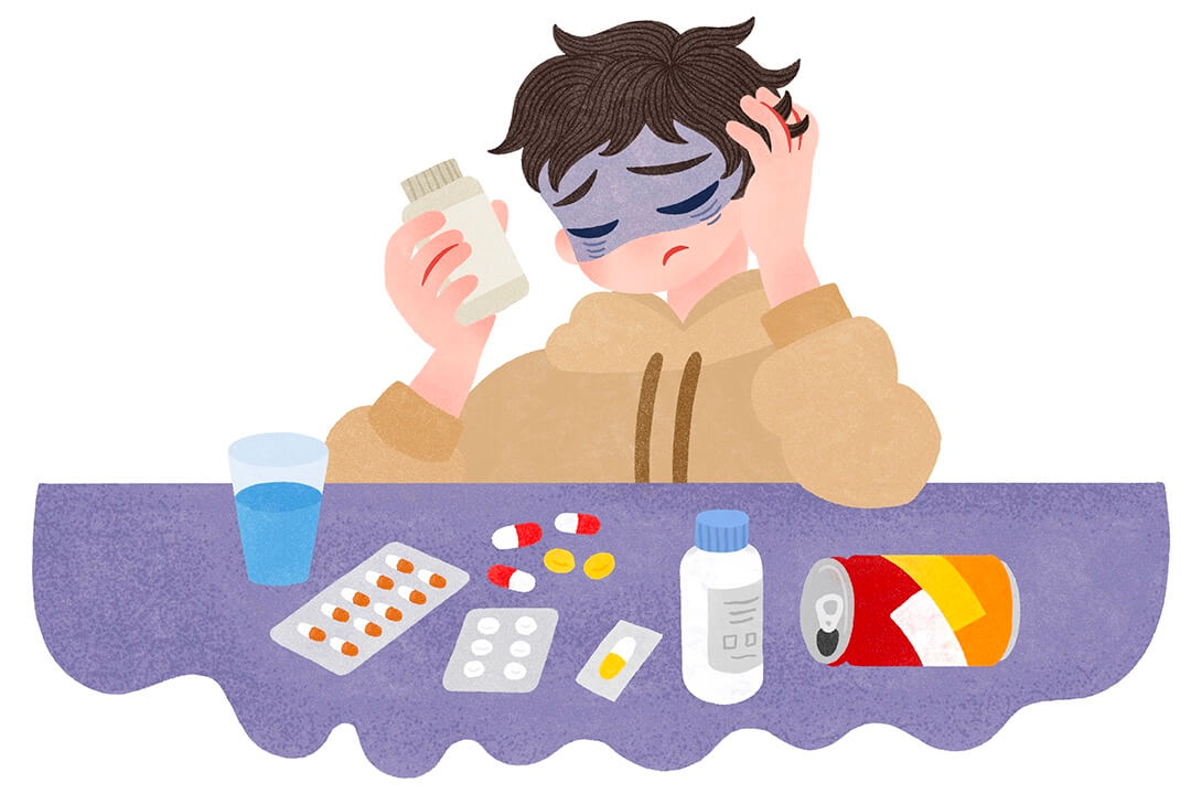 250506-addiction-overdose-cut03