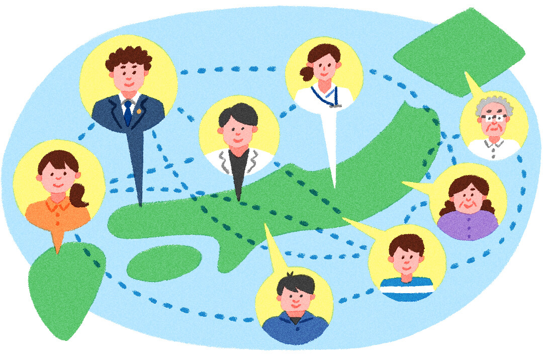 250506-addiction-prevention-education-advisor-cut01