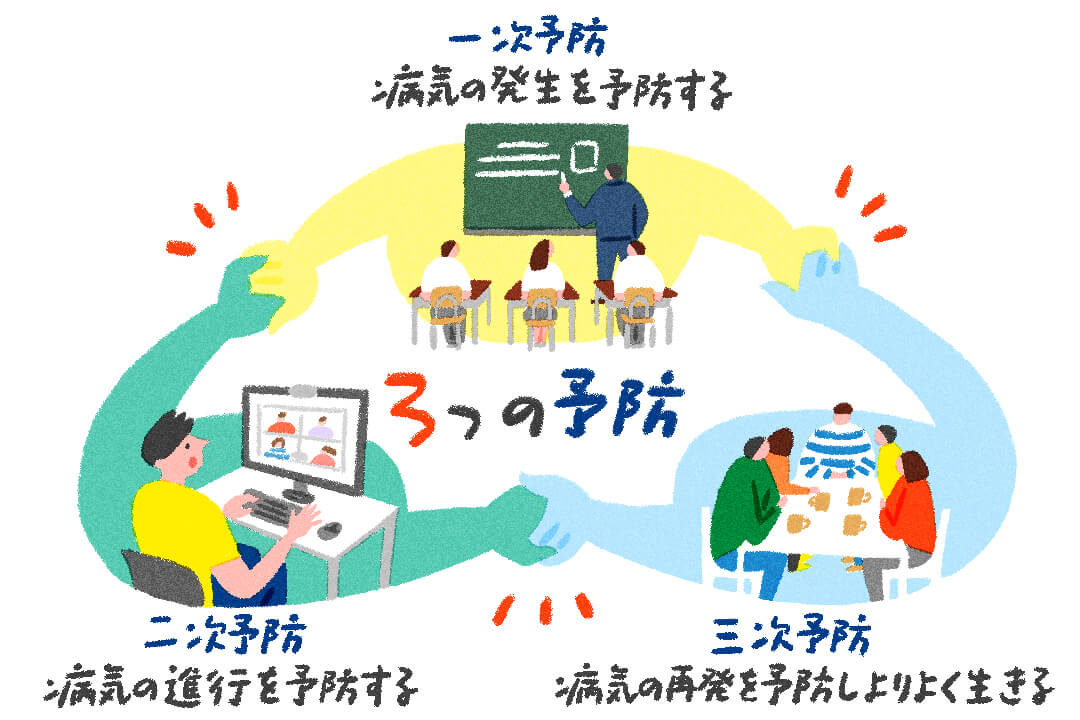 250506-addiction-prevention-education-advisor-cut02