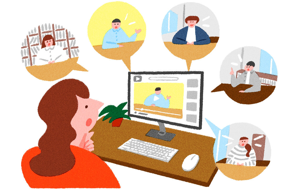 250506-addiction-prevention-education-advisor-cut03