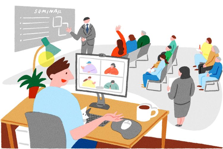 「ダメ。ゼッタイ。」のその先へ 依存症予防教育アドバイザーとは