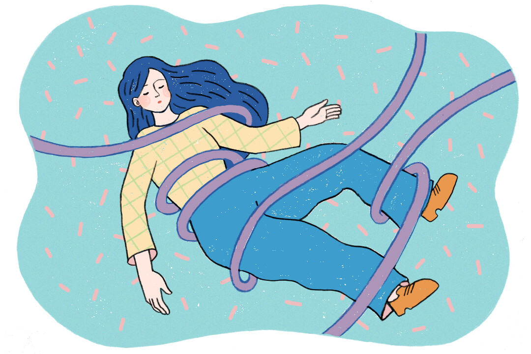 250506-addiction-treatment-cut01