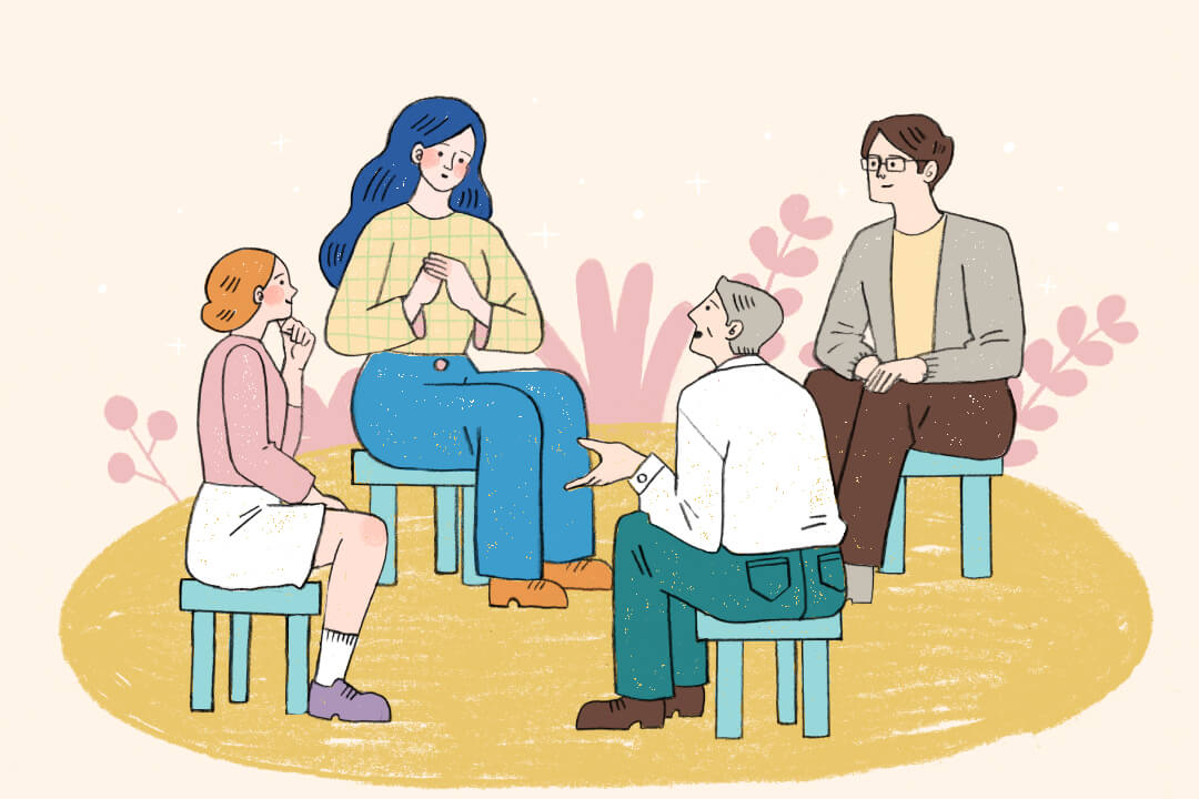 250506-addiction-treatment-cut03