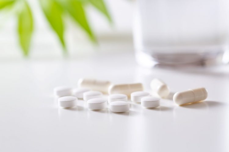 ジェネリック医薬品とは？メリットや安全性、注意点等を解説